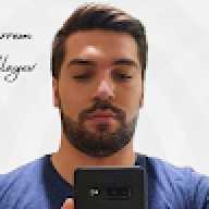 Meherrem