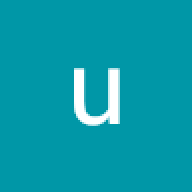 Luficiaa