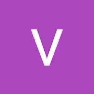 Voidd