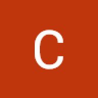 residentPX