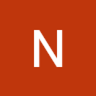 amyirtici31