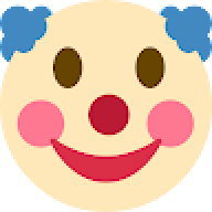 qitoky