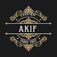 akifkandemir