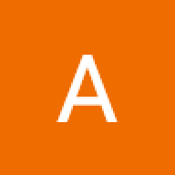 Anonim3