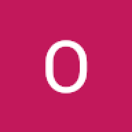 Erncv