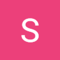 igtest123