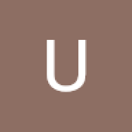 LOSYF