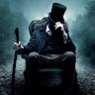 ghostman4335