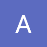 patronca