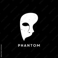 darkkphantom