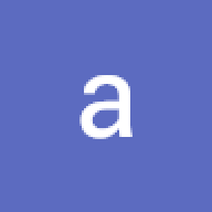 ayvuz60
