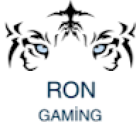 hotlink11