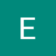 Propan