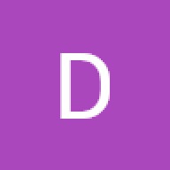 deneme001100