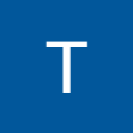 TEXMAC