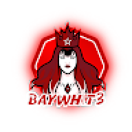 BayWhitr3