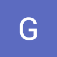 GokhanWinchester31