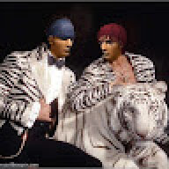 Charon__