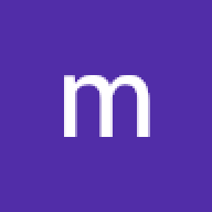 mrt