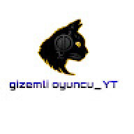 kurtkesici207