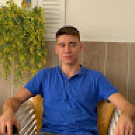 aziztolgam