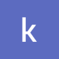 kyzerr