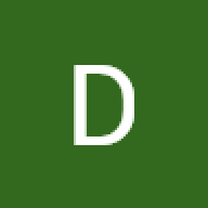 alpha_2323