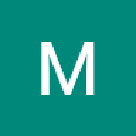 mesutqwe