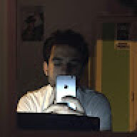 Hhhdarkha