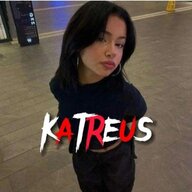 Katreus