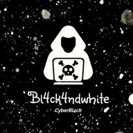 bl4ck4ndwhite