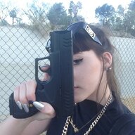 Erinys1337