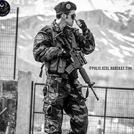 zargan969