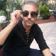 mamu