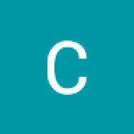 Cognition