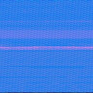 hyperinioss