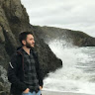 BAYOGİ