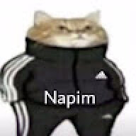 b4nbyefornow