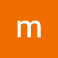 mentonie