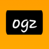 ogz