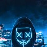 Darknet21
