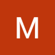 mrcoach