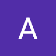 menadam