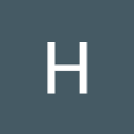 harun5525