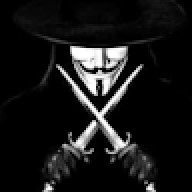 xFlezzOnline