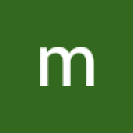 muhammetsbc772