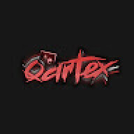 qartex