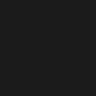 64x