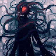 Scravex