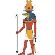 sobek